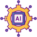 electronics,brain,artificial intelligence,AI,seo and web,education,robotics,futuristic,automaton,Science fiction